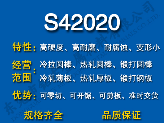 S42020