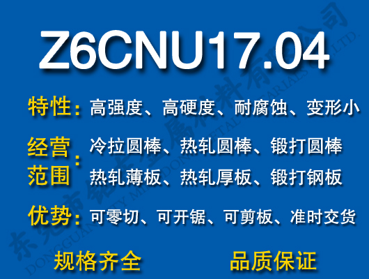 Z6CNU17.04