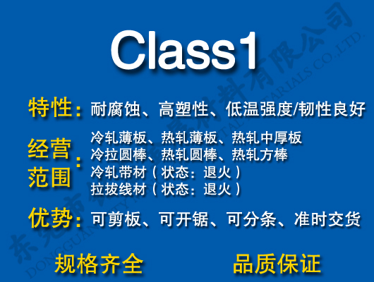 Class1