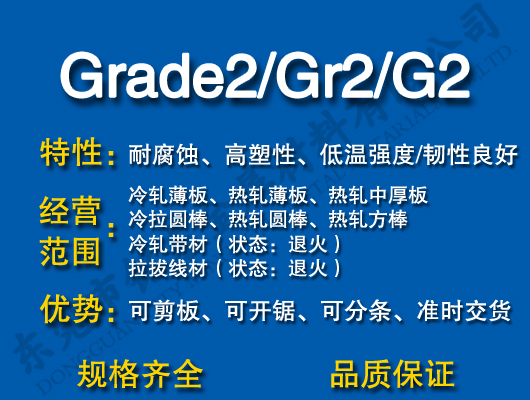 Grade2