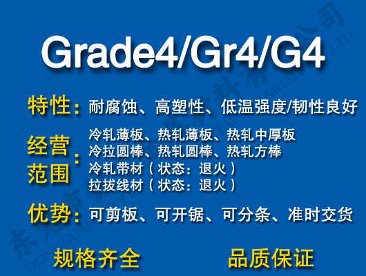 Grade4