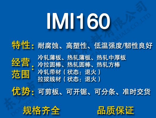 IMI160