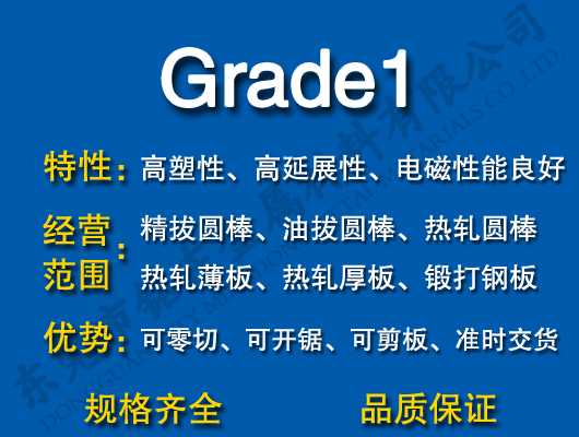 Grade1繤ţ