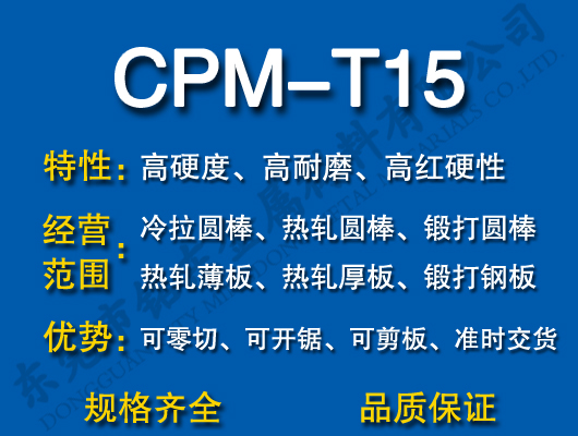 CPM-T15ٸ