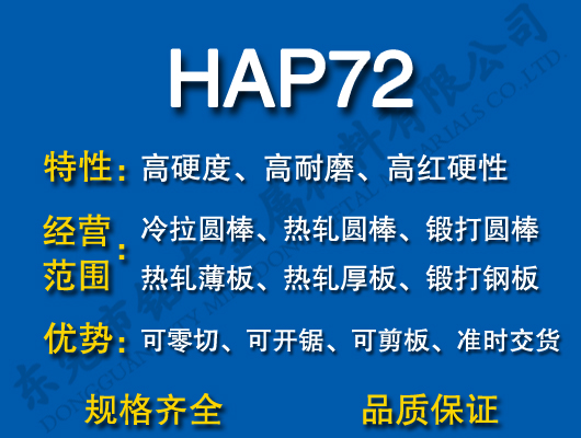 HAP72ٸ