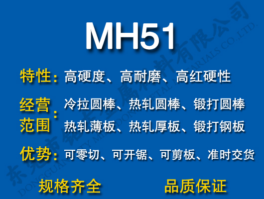 MH51ٸ