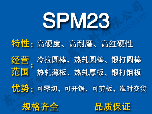 SPM23ٸ