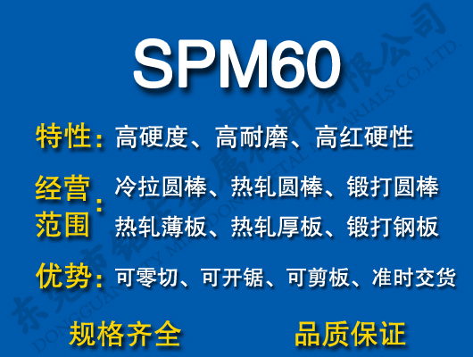 SPM60ٸ