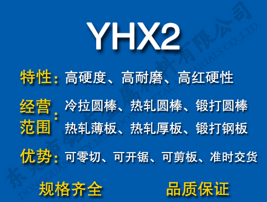 YHX2ٸ