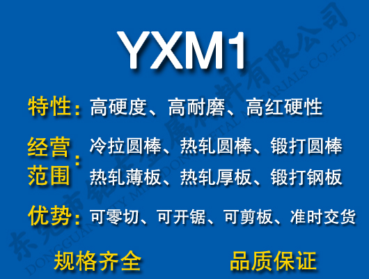 YXM1ٸ