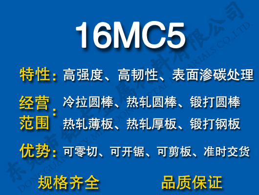 16MC5Ͻ