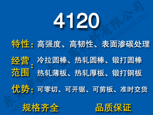 4120Ͻ