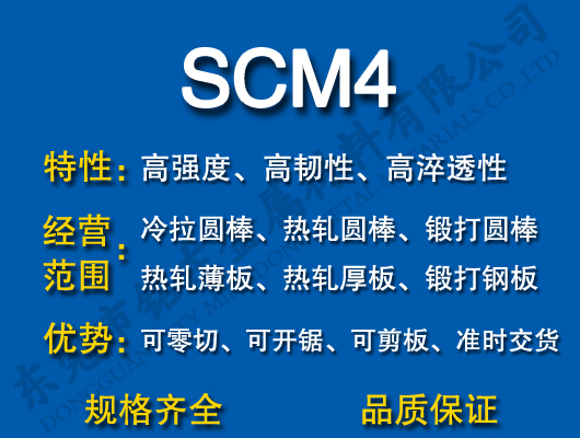 SCM4Ͻ