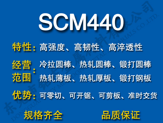 SCM440Ͻ