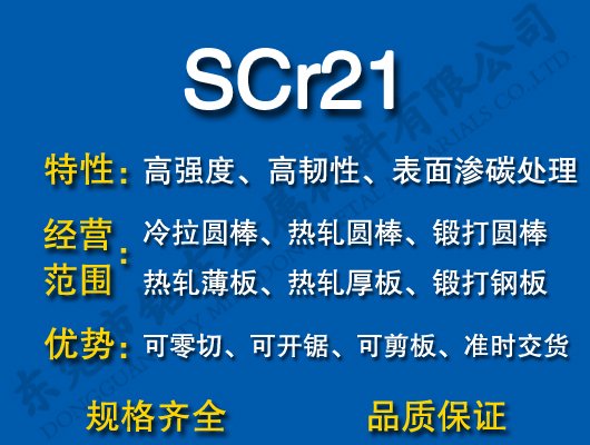 SCr21Ͻ