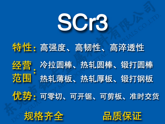 SCr3Ͻ