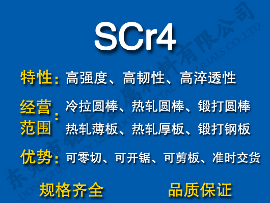 SCr4Ͻ