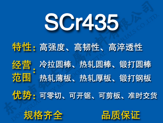 SCr435Ͻ