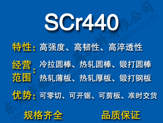 SCr440Ͻ