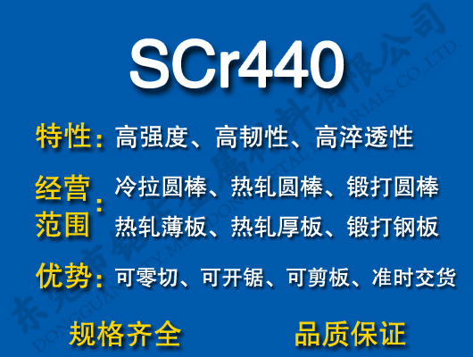 SCr440Ͻ