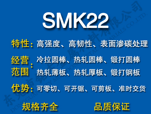 SMK22Ͻ