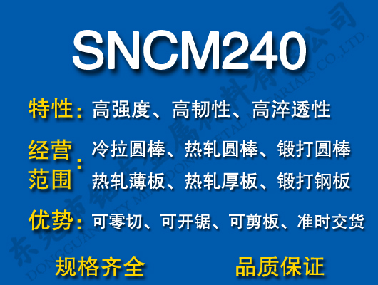 SNCM240Ͻ