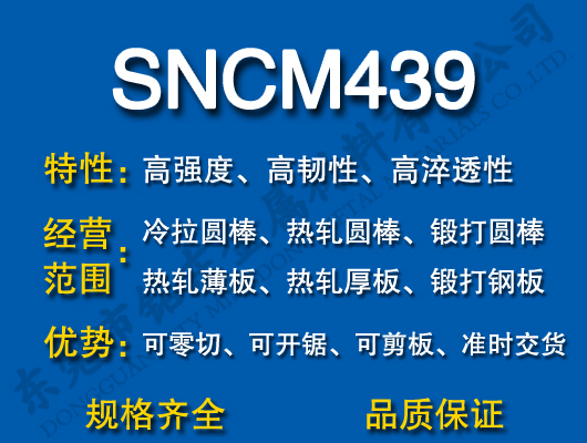 SNCM439Ͻ