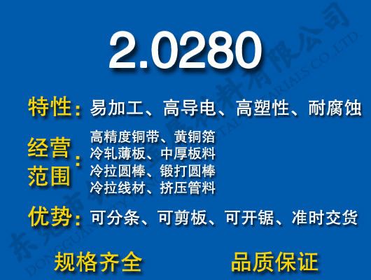 2.0280ͭ