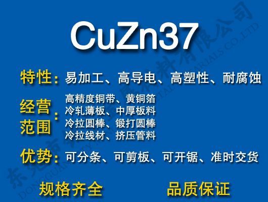 CuZn37ͭ