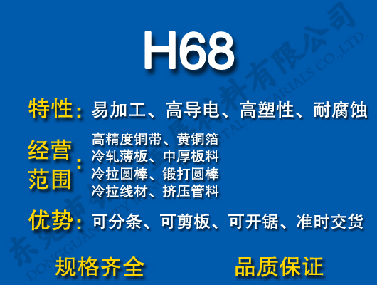 H68ͭ