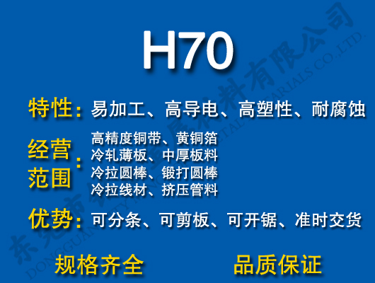 H70ͭ