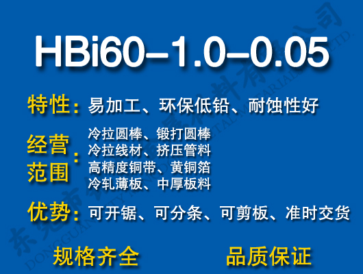 HBi60-1.0-0.05Ǧͭ