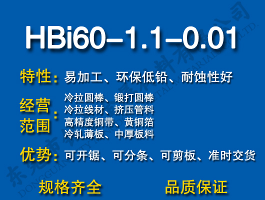 HBi60-1.1-0.01Ǧͭ