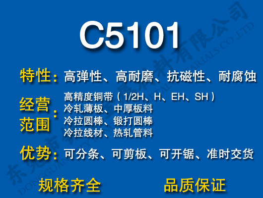 C5101ͭ