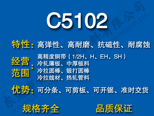 C5102ͭ