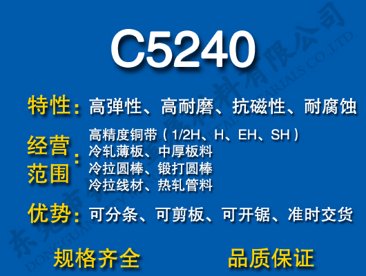 C5240ͭ