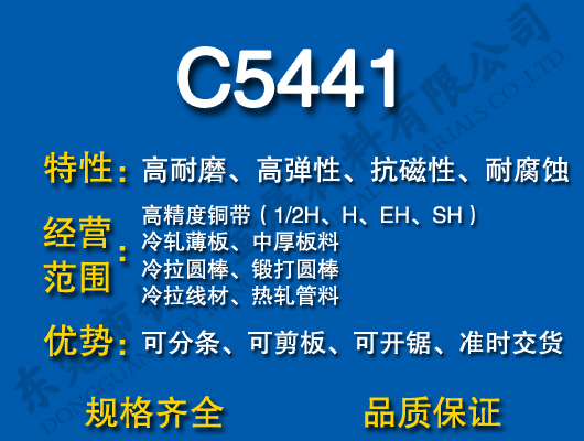 C5441ͭ