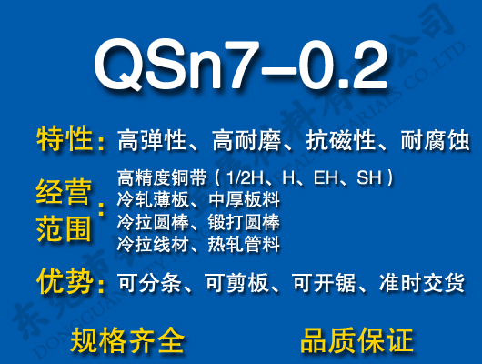 QSn7-0.2ͭ