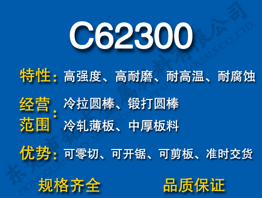 C62300ͭ