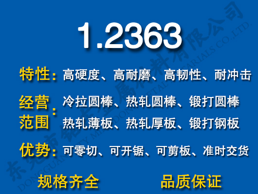 1.2363ģ߸