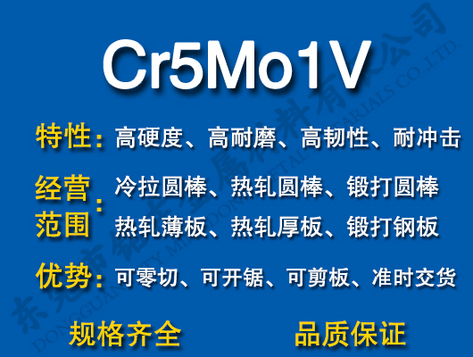 Cr5Mo1Vģ߸