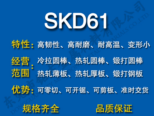 SKD61ģ߸