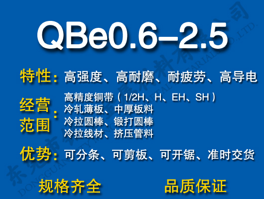 QBe0.6-2.5ͭ