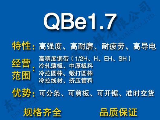 QBe1.7ͭ