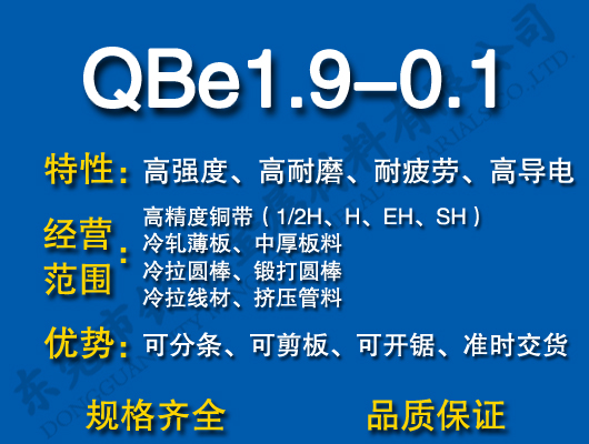 QBe1.9-0.1ͭ