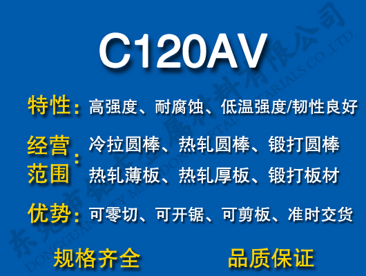 C120AVѺϽ