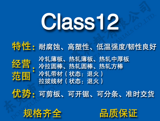 Class12ѺϽ