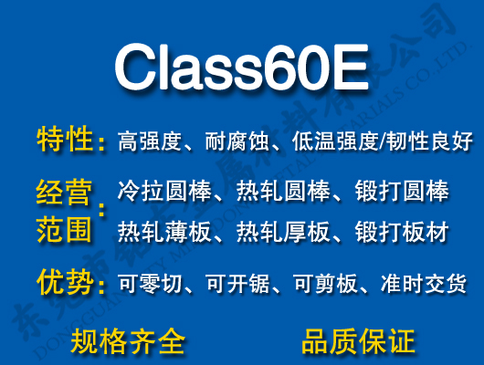 Class60EѺϽ