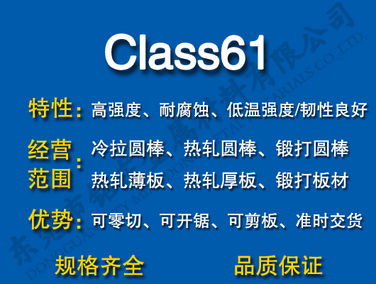 Class61ѺϽ