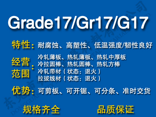 Grade17ѺϽ